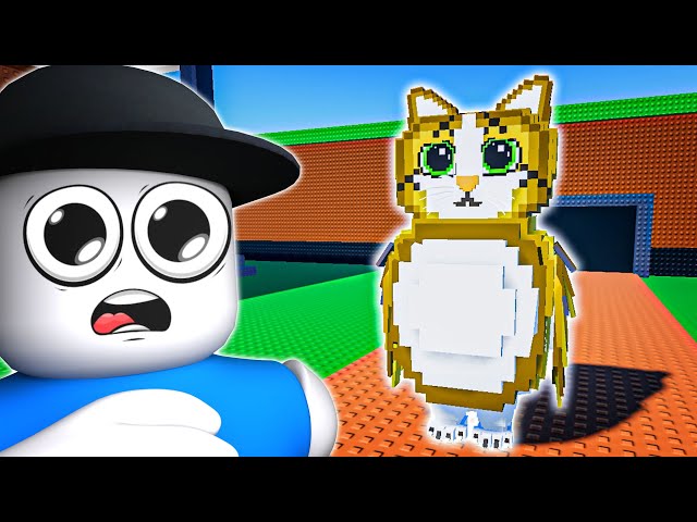 (🔴LIVE) Playing Roblox With Viewers (Part 170)