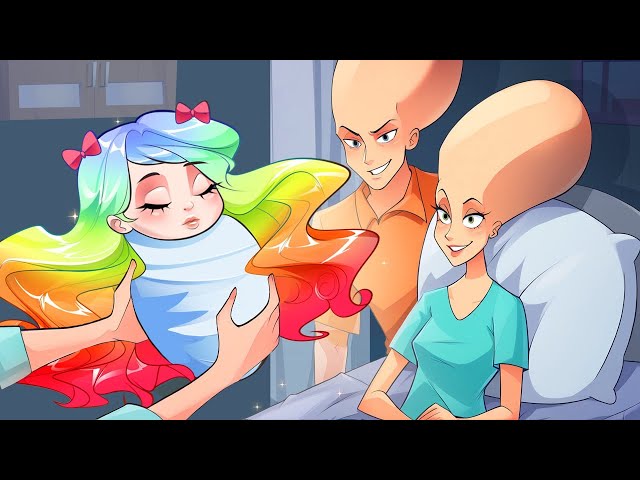 Las 10 Mejores Historias Animadas de DIARIO PERSONAL