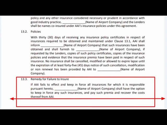 🧠 CSA Course Lecture 36 Greedy Algorithms Explained with Real-Life Examples! Crack Any DSA Question