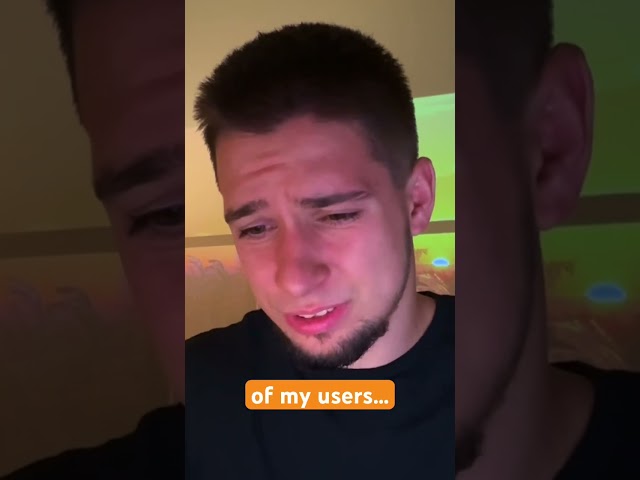 Don’t Roll Your Own Crypto — Here’s Why! 🧠🚫