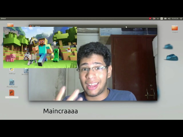 Clase de OpenCV-Python 9 : Técnicas de Medición y Mejora del Rendimiento