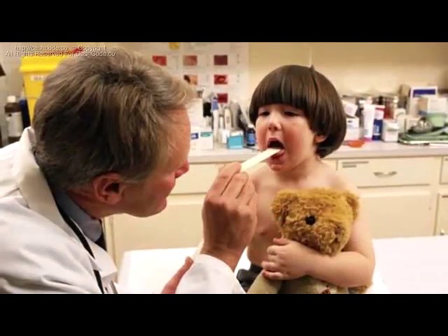 Best Binary Options Trading Strategies -  Tips and Facts for a Winning Strategy