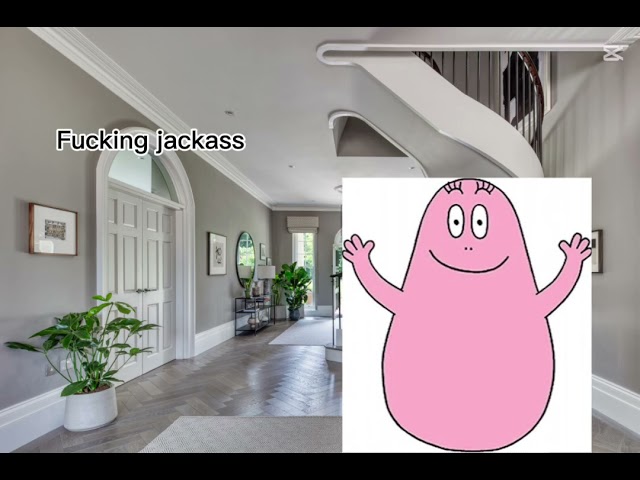 Video random 