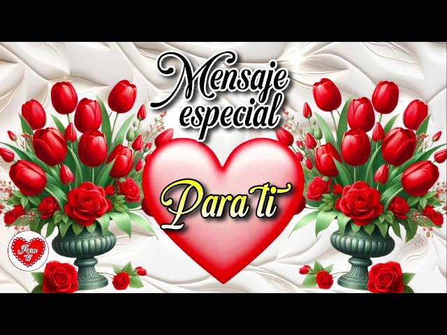 SPECIAL MESSAGE FOR YOU God Bless You Open this Message Listen to it Beautiful reflection Beautif...