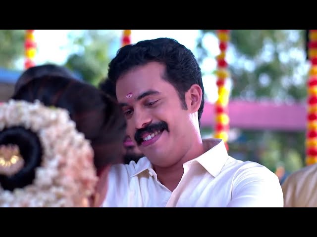 Mrs Hitler | Romantic Malayalam Serial |Full Ep 592- Meghana Vincent, Ponnamma Babu | Zee Keralam
