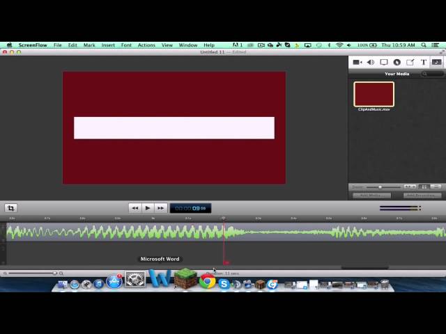 [Tutorial] How To Edit Velosofy Templates WITHOUT SV Or AE!