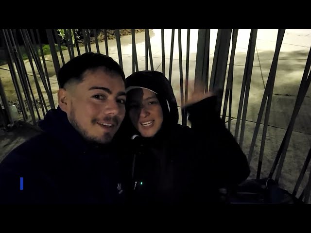 Viajamos en Bus ETM 180° desde Santiago a Puerto Varas