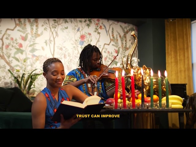 Complete Guide to Zero Trust Cybersecurity - Everything You Need to Know