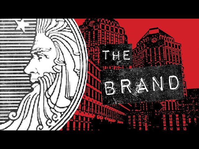 Procter & Gamble: Evil Behind The Brand | Documentary