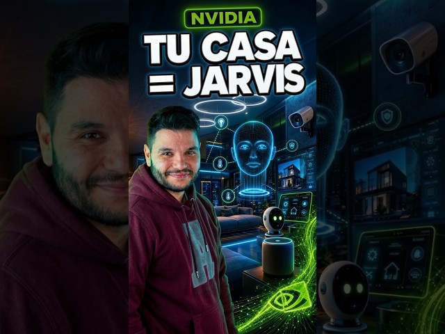 NVIDIA
