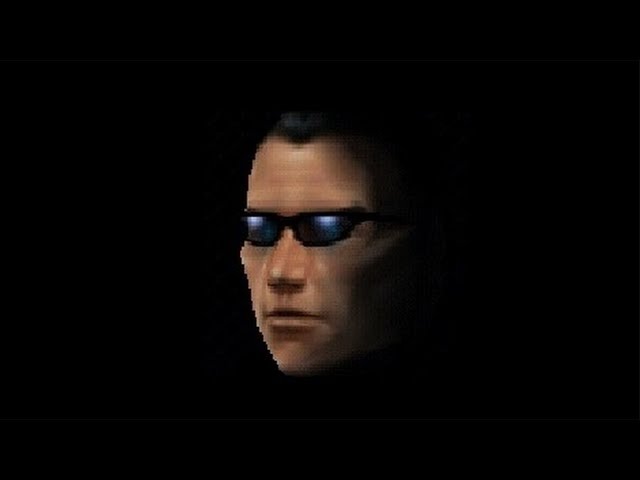 The OTHER Most Profound Moment in Gaming History