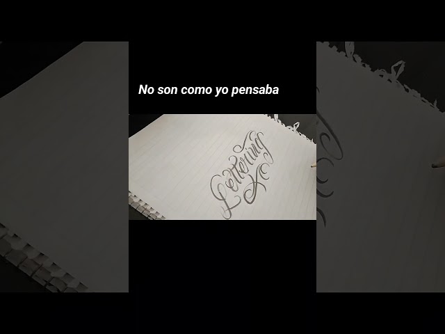 lettering #dibujo #tutorial #tatuadoresmexicanos #tutorial #lettering #lettering #tattoofun #arte