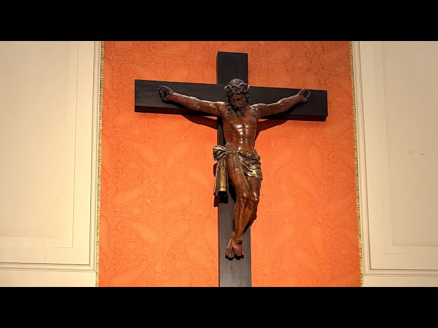 Joy Found in Scripture: This is How God Answers | God Calling | Chosen Ones | Discipleship 