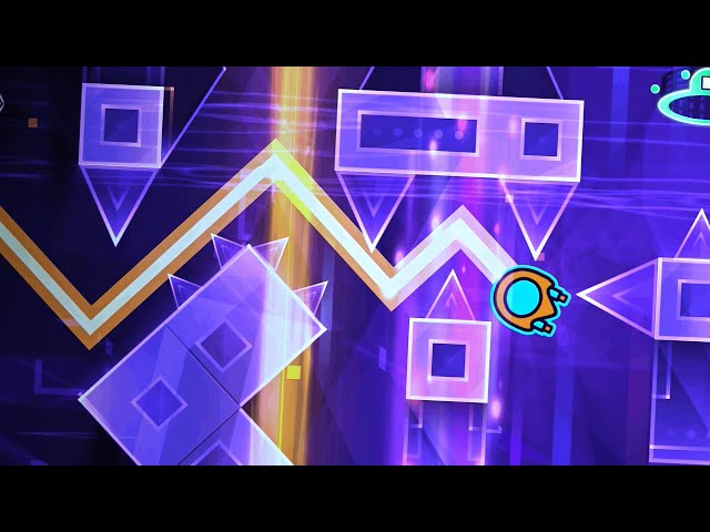 UPCOMING TOP 75! | "Fall In Line" by ItzMeson | Showcase