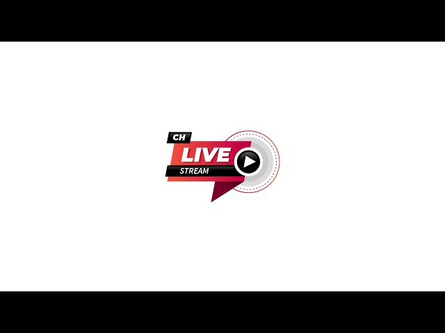 Meerapur vs Kaneri live cricket match |  live - Daudpur Gangapur Varanasi Varanasi Cantonment