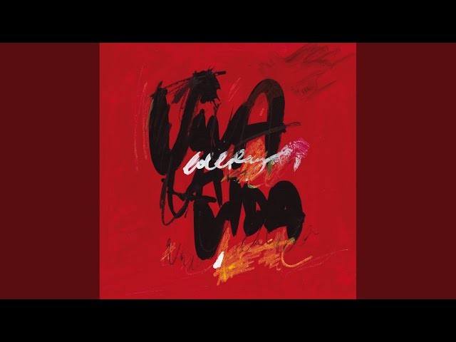 Viva La Vida