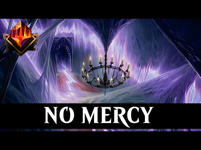 The Perfect Revenge.. Against the #1 Meta Deck?!