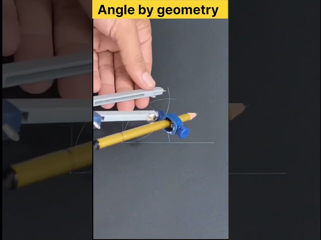 #angles #geometry #engineeringmathematics #btechmaths #btech #nkrajacademy #engineering