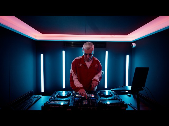 Afrobeats, Amapiano, Afro House, 3-Step 2026 | Involve Me! Party Mix