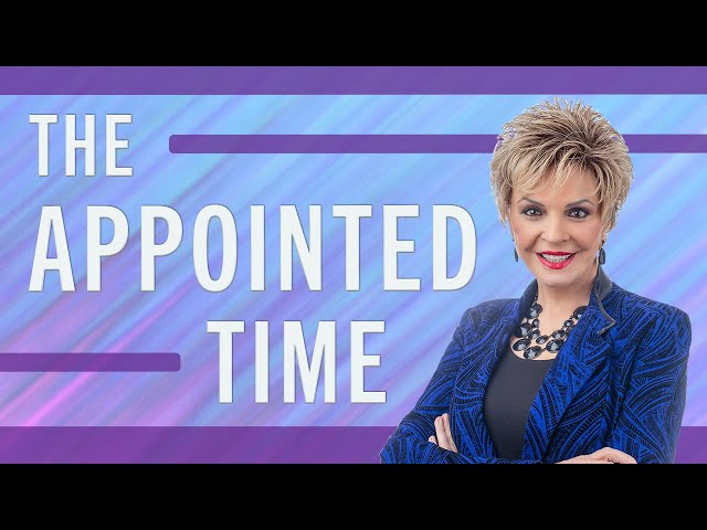 Wisdom for Success: You Can Do This