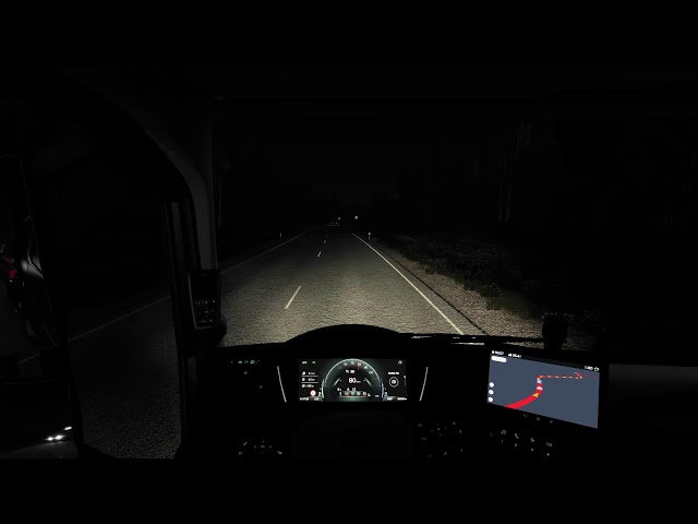 Teste de live com o encoder AV1 - Leio chat só na roxinha