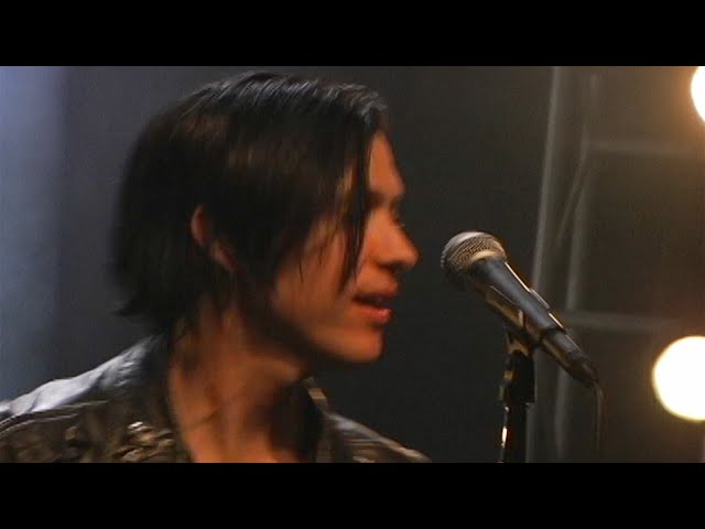 Enjoy - Slip Of The Memory (Official Music Video)
