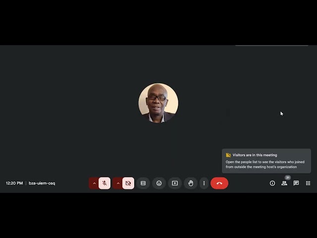 FEE522: Lesson 11 (26/03/2025)