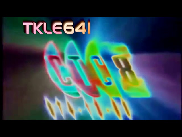 STS-8 (1996) Effects Round 1 vs UWF2871, IMC135, QMG177, LCVE202 & Everyone