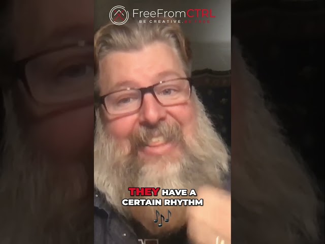 How to Develop a Character for Theatre (with REAL EXAMPLES)