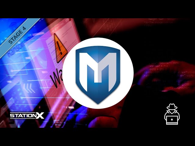 Drive Metasploit using Python | Create Your Own Exploit Scripts | part 1