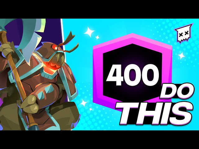 Stop Grinding XP In Mo.co Until You Watch This