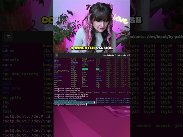 Aprende Linux: ¿Dónde está el ratón en Linux? 🐭🐧
