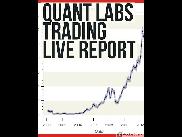 Advanced AI Strategies for Quant Trading Interviews: Navigating the New Paradigm