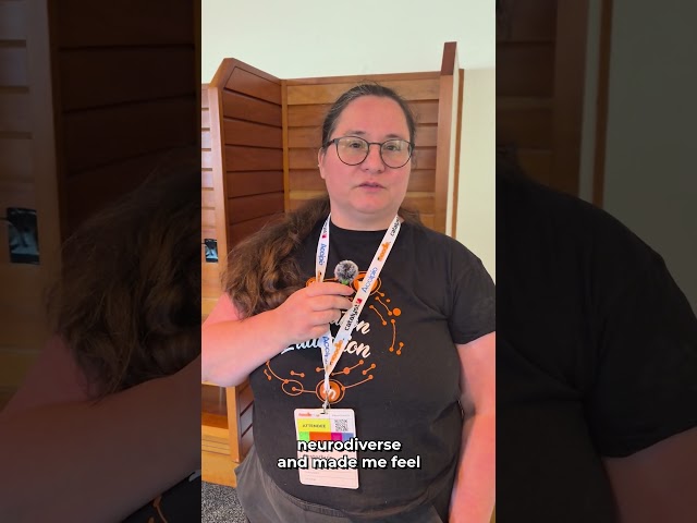 What has kept you in the Moodle Community for so long?