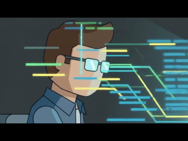 Multiverse Computing and the $550 Million Quantum AI Shift