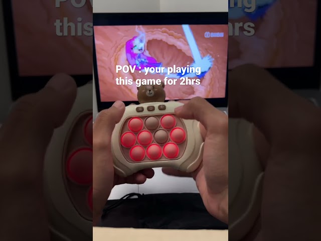 I can’t stop playing😭 #reflex #satisfying #fidgettoys #relationship #stress #calming #ytshorts #ocd