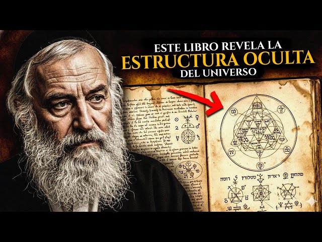 Zohar: The Most Dangerous Book of Kabbalah (For Initiates Only)