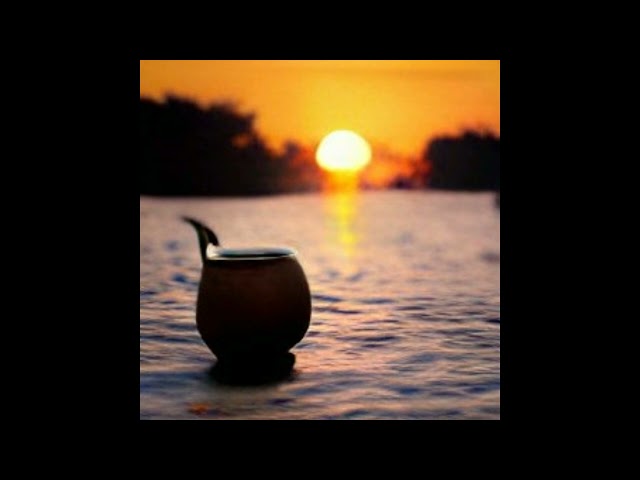 Lambda X PoRo FIRMANDO CAMISETA (Prod. Crysauce).