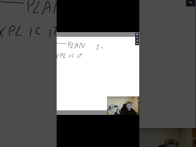 Why Calendar Work And Are The Key To Productivity