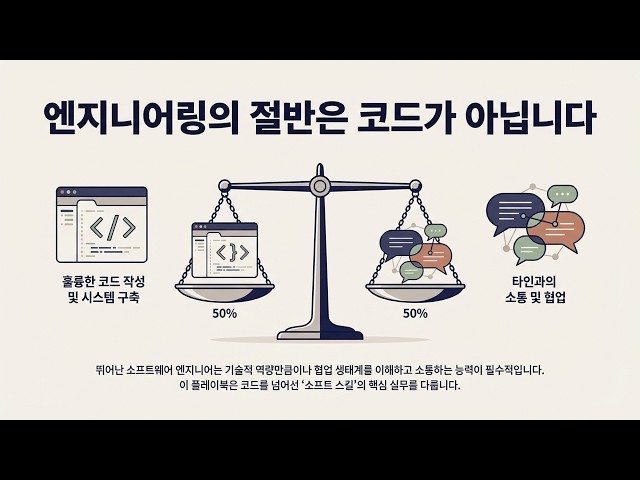 [MIT Lecture: Shell & Coding 8] AI Writes Code, But People Collaborate: Developer Communication S...