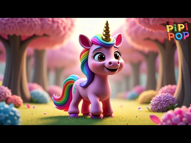 Musicas Infantiles 🎶 | Mix Musical para Peques