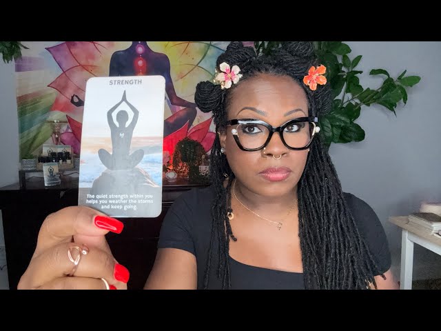 ✨ SAGITTARIUS ♐️ - Shocking Message From The Universe 🤯 - You NEED To Hear This!￼