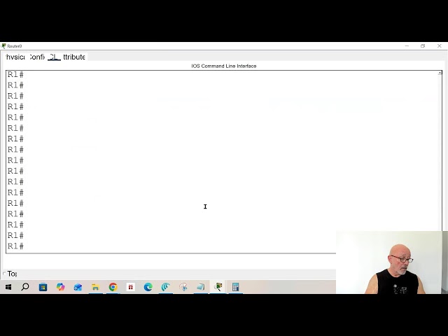 THIS LECTURE WILL DEAL WITH TYPES OF NOTATION, COVERSIONS, AND IPV4 SUBNETTING