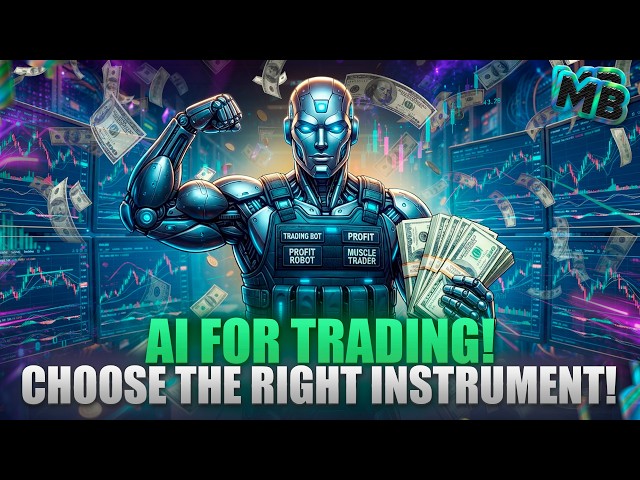 TRADING BOT ON BINODEX! BEST BINARY OPTIONS STRATEGY