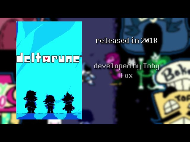 joelemz video (real no fake)