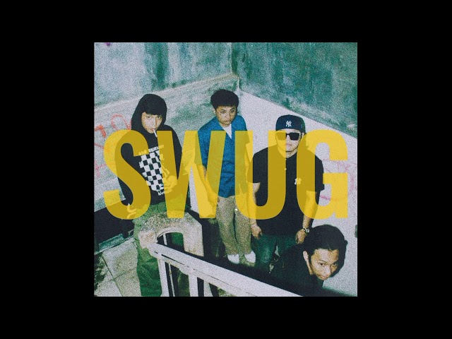 SWUG