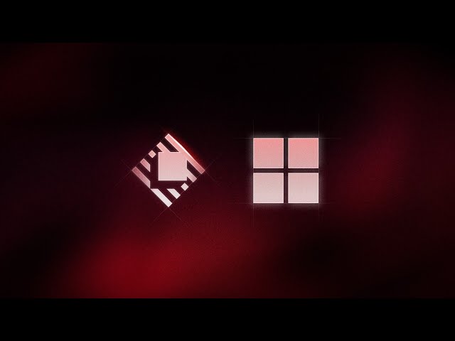 Getting Started With Raycast For Windows