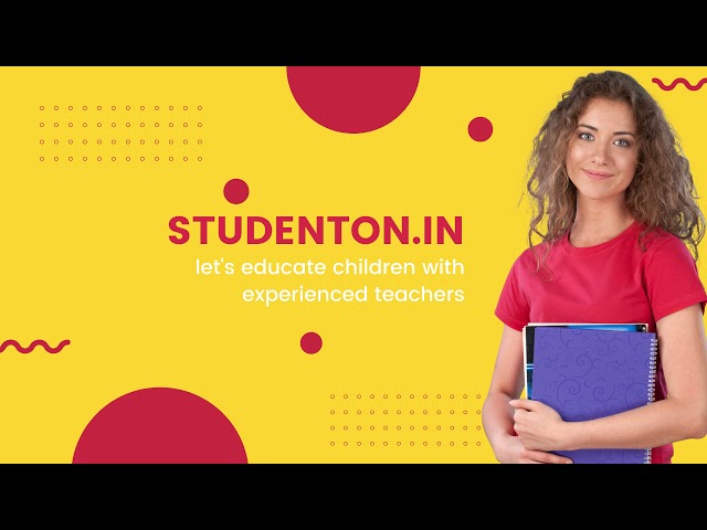 best website for the online tutor, assignment help, home tuition, project help etc...