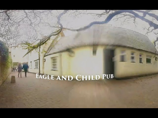 Adobe VR week 5 - final cut