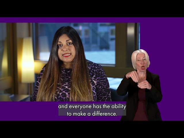 Diversity and Inclusion